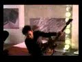 muse- plug in baby (Lyrics in description) music video