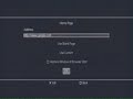 How does the Playstation 3 \"Web Browser\" look? How does the Playstation 3 \"Web Browser\" look?