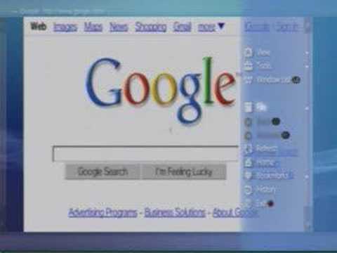 how to playstation 3 internet