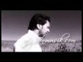Mustafa Jalali New Video - Megorezam