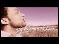 Mustafa Jalali New Video - Megorezam Mustafa Jalali New Video - Megorezam