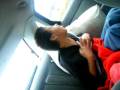 videos de CHRIS