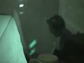 The Recording of "Two Day"