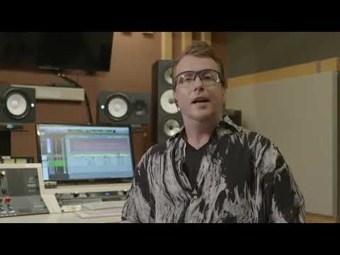 Casio CT-X5000: Tạo tone