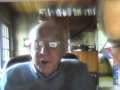"Islands of Genius: The Bountiful Mind of the Autistic, Acquired, and Sudden Savant"