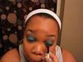 videos de Using Bright Blue by Request