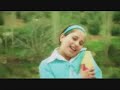 نون-نون::فرقة طيور الجنة