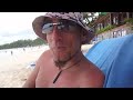 Kata Beach Phuket