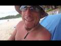 Kata Beach Phuket