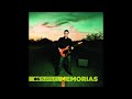 Victorias (feat Marcela Gandara) 2011