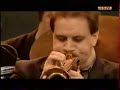 1996 - Toshiko Akiyoshi Big Band - Strive For Jive