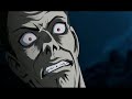 Hellsing Ultimate - Aim 4