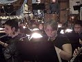 Minnesota Freedom Band - Mars