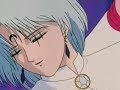 Sailor Moon R-87 B (audio latino por Anmexiars)