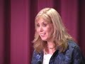 The 2 Minute Networker introduction The 2 Minute Networker introduction