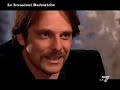 Alessandro Preziosi \"Le Invasione Barbariche\" Parte 2
