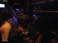 katchafire-skanking-meant-to-be-live-at-roxy-la-082008-.html