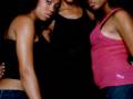 videos de Upcoming Jersey Models stay tuned...........