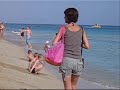 Fig Tree Bay, Protaras, Cyprus