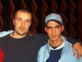 Rap Algerien
