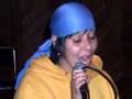 Rap Algerien