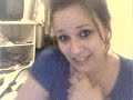 Melina\ Melina\