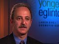 Laser Eye Surgery Procedures at a Convenient Location