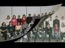 Berufliche Schulen Schwalmstadt - Schuljahr 2007/2008