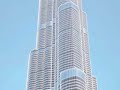 Dubai Dubai