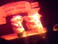 cbta 35