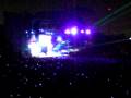 videos de Give It 2 Me Madonna & Mexico