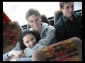 Autobusowy chaos