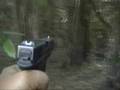 videos de Glock G25