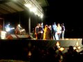 Choctaw Indian fair 2009