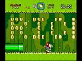 Super Mario World Wrath of Bowser Easter Eggs Super Mario World Wrath of Bowser Easter Eggs