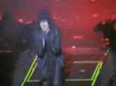 Norway 2007 Oslo Spektrum Marilyn Manson mObscene Norway 2007 Oslo Spektrum Marilyn Manson mObscene