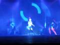 videos de PLAY 1 - Concert Toulouse Lorie - TOUR2LOR