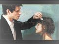 somewhere over the rainbow - norah jones