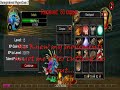 Murk the Murloc 2 Stranglethorn Fever - Episode 7 Murk the Murloc 2 Stranglethorn Fever - Episode 7