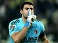 Milli Takim 2008 Ismail yk  Bas Gaza T�rkiyem