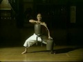 Okinawa Karate (Preview Trailer)