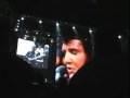 Elvis The Concert Taj Mahal 2003 \"American Trilogy\" Elvis The Concert Taj Mahal 2003 \"American Trilogy\"