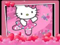 J� a moje Barunka milovan�:-*:-*:-*