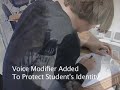 Behind the Brick Episode 2 - Kehl Behind the Brick Episode 2 - Kehl