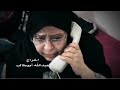 كلاش Kla$h - أغنية الأم .. أحبك - www.rap-gangs.com