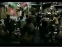 Get Silly (random dance mix)