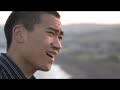 just-because-white-guys-and-asian-girls.html