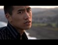 Just Because (White guys and Asian girls)
