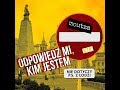 moutza + ntk - odpowiedz mi kim jestem