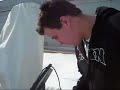 Photovoltaic Characteristics and PV Project - The Movie Photovoltaic Characteristics and PV Project - The Movie